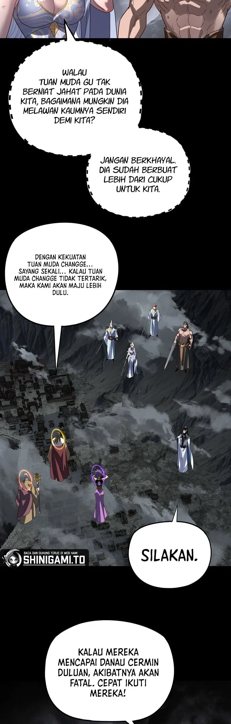 Halaman 62