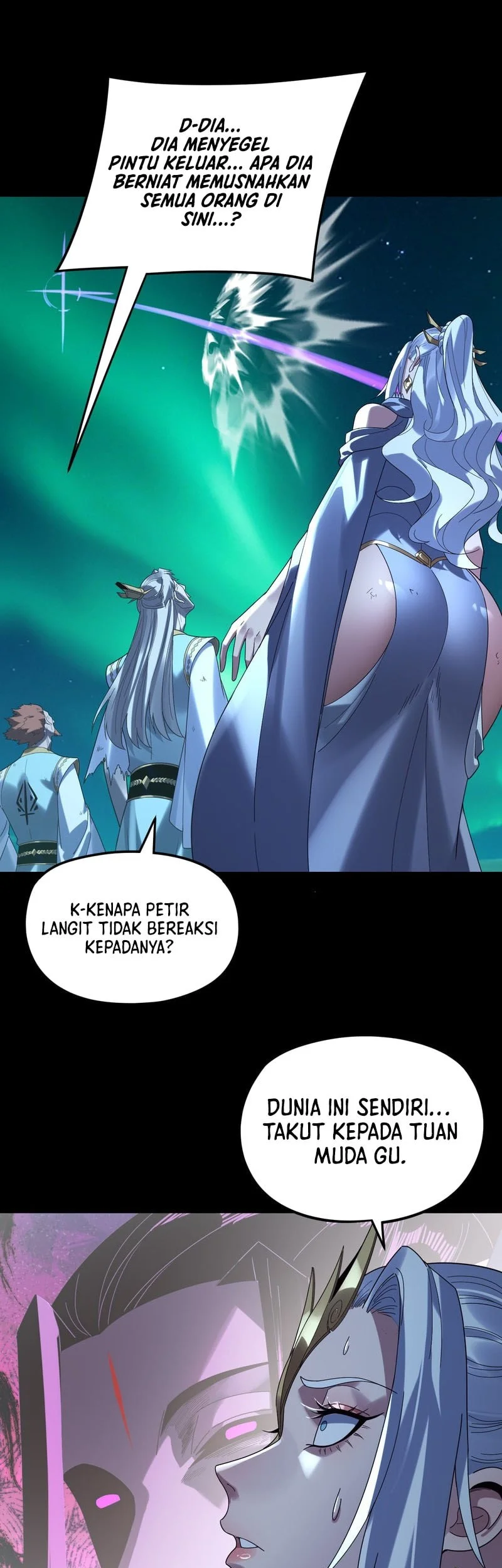 Halaman 25