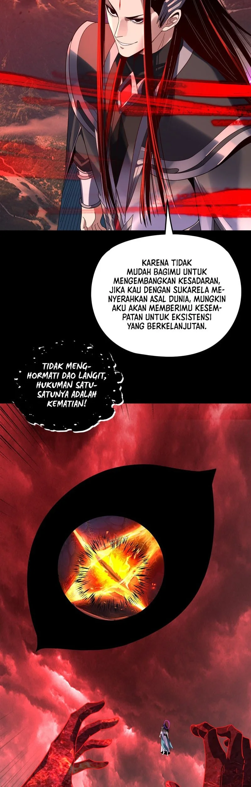 Halaman 24