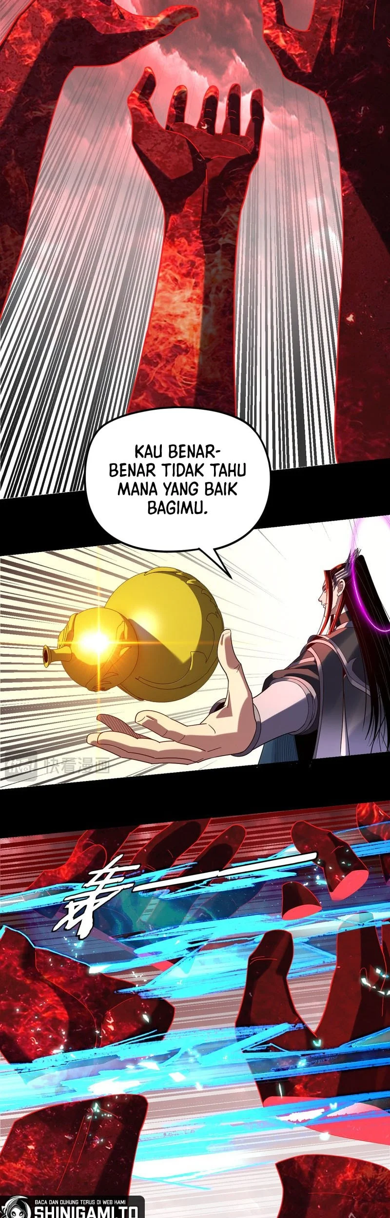 Halaman 25