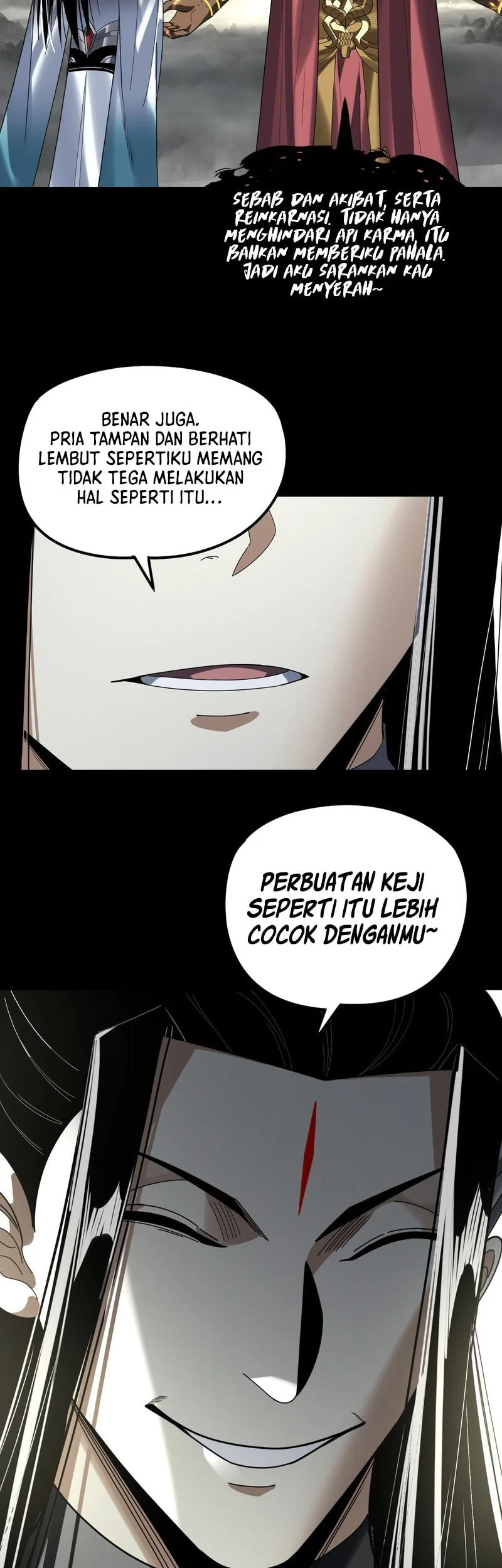 Halaman 24