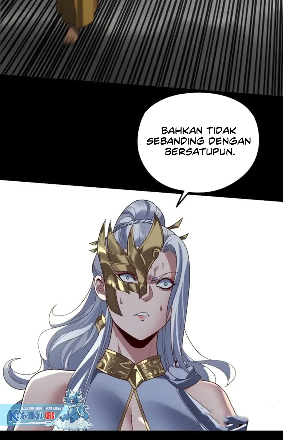 Halaman 67