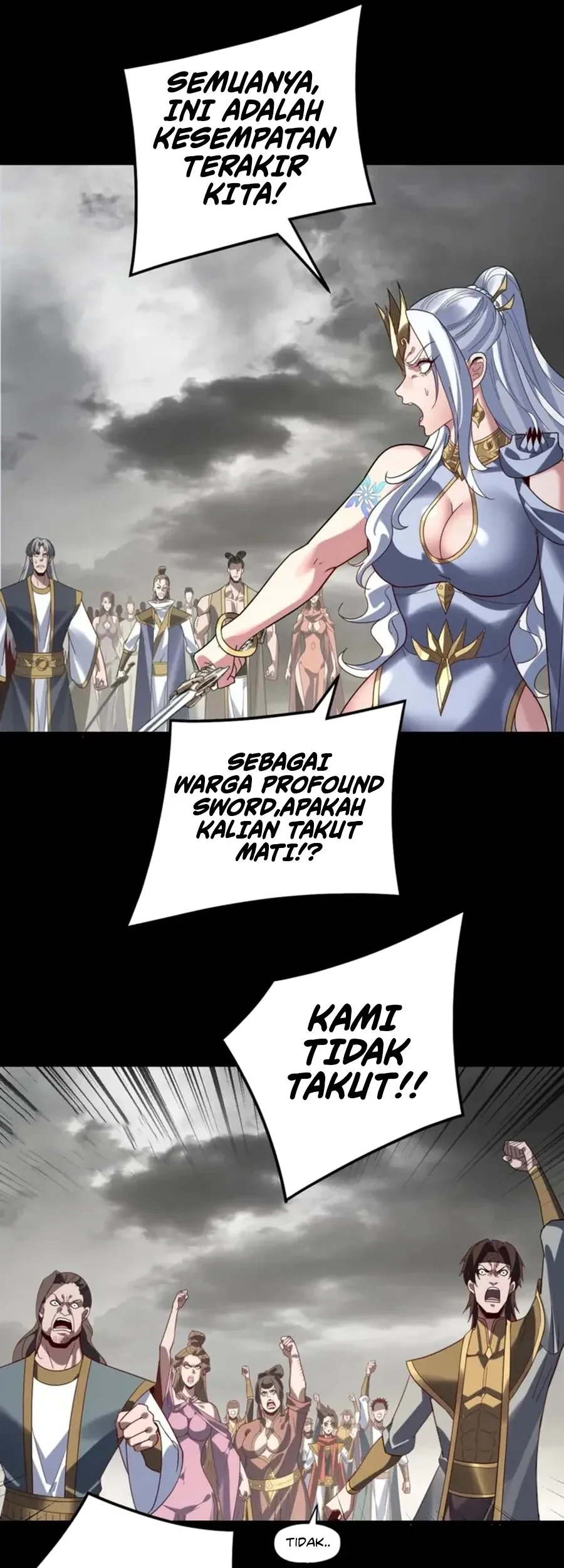 Halaman 68