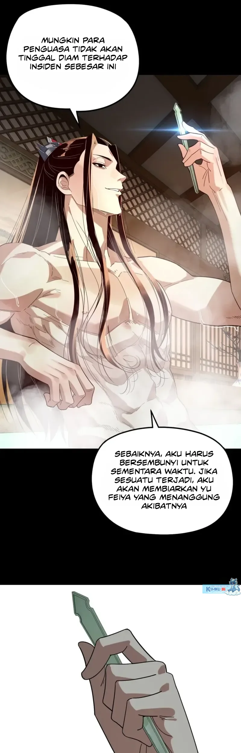 Halaman 22