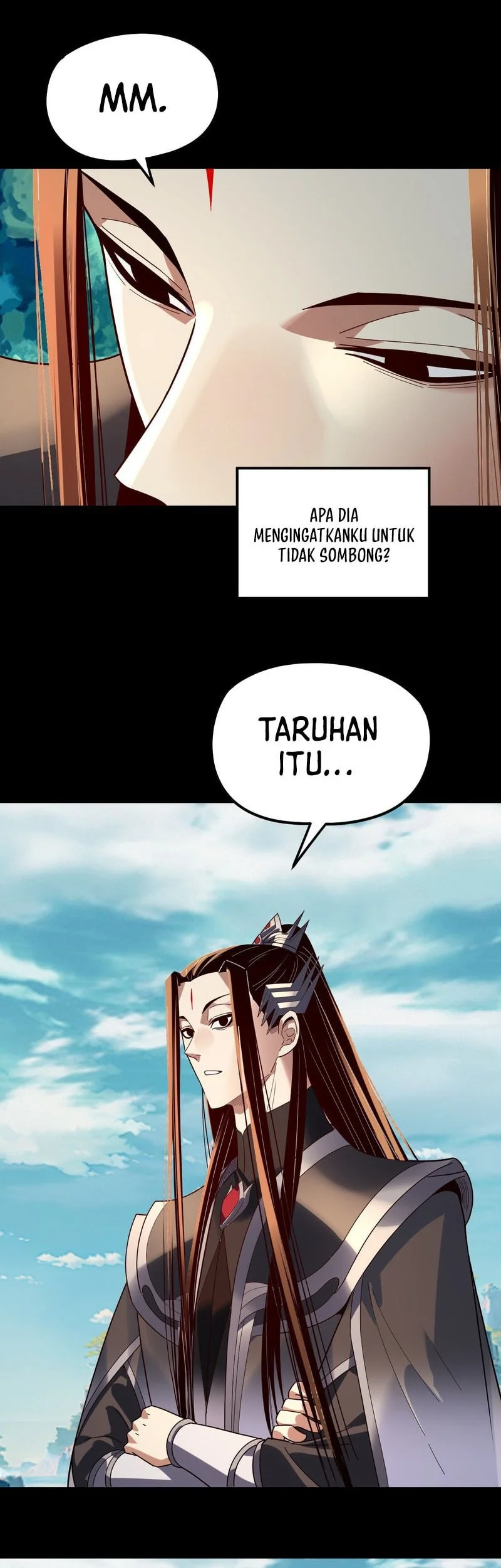 Halaman 22
