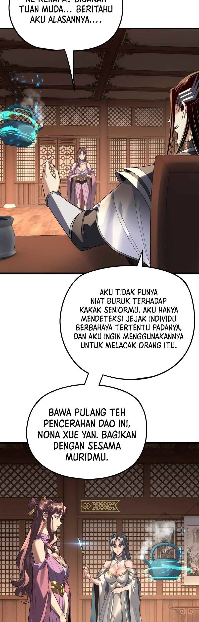 Halaman 64