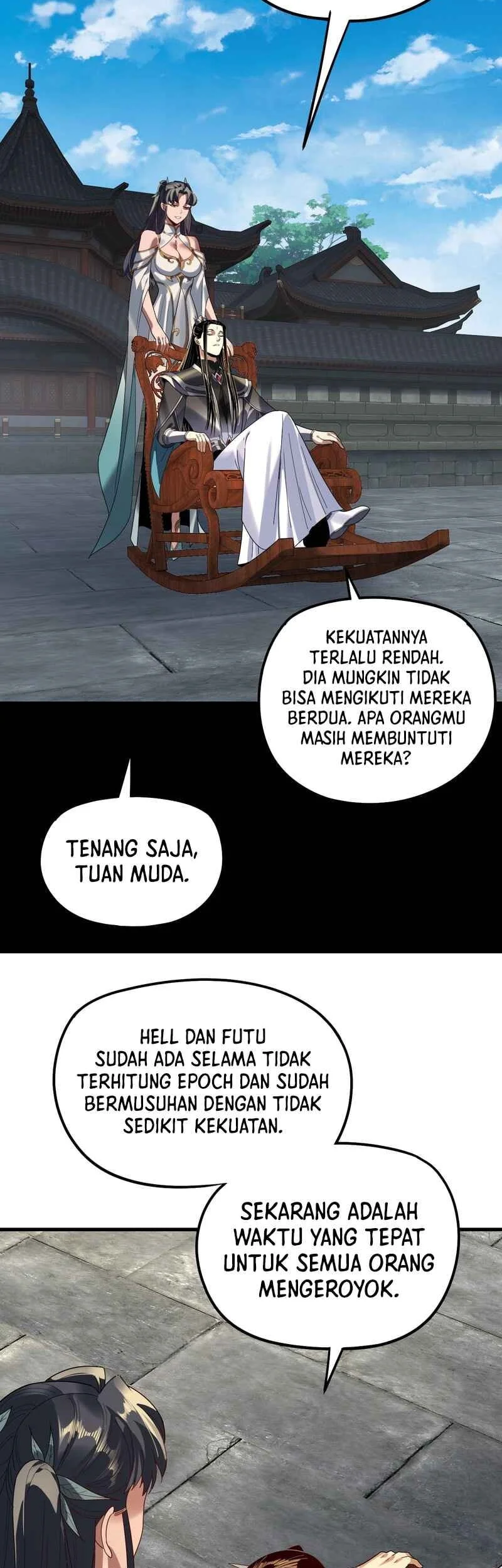 Halaman 76