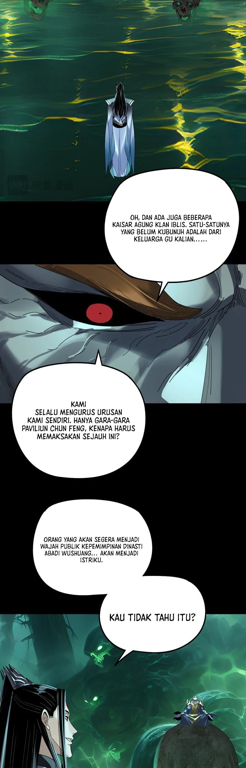 Halaman 25