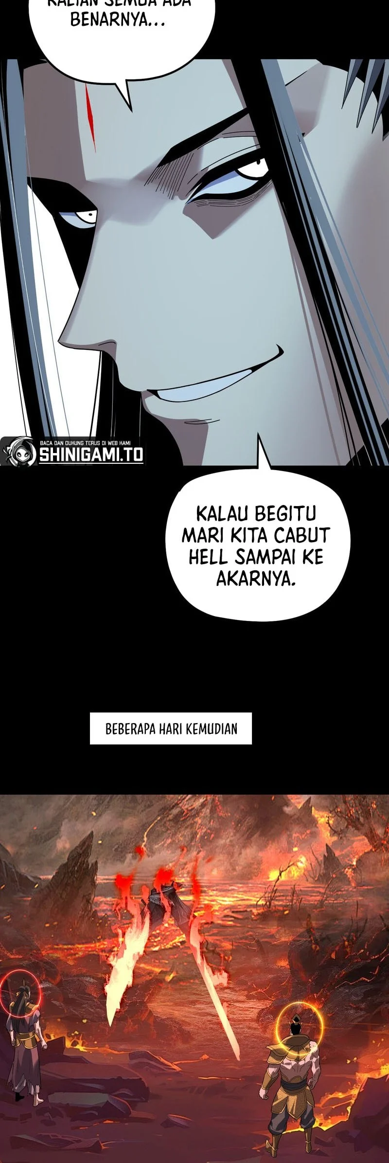 Halaman 69