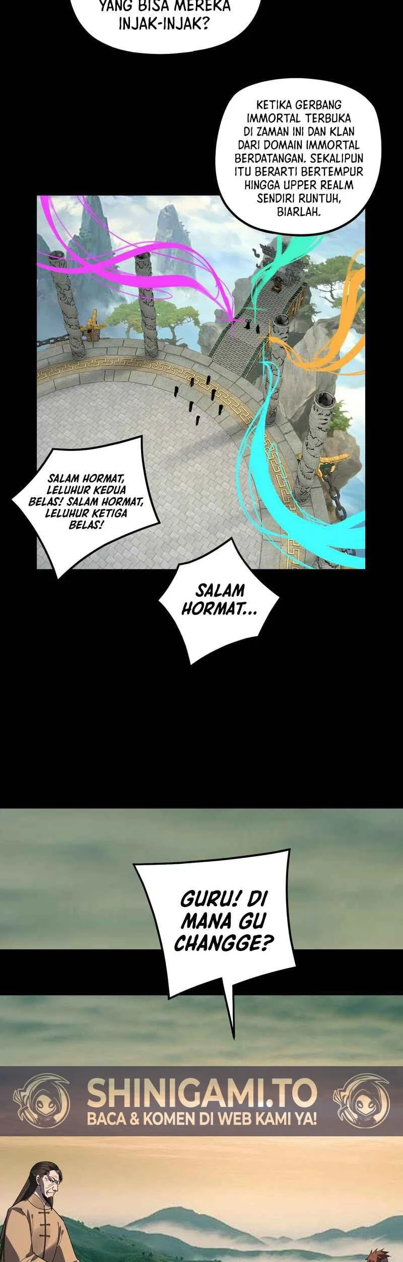 Halaman 24