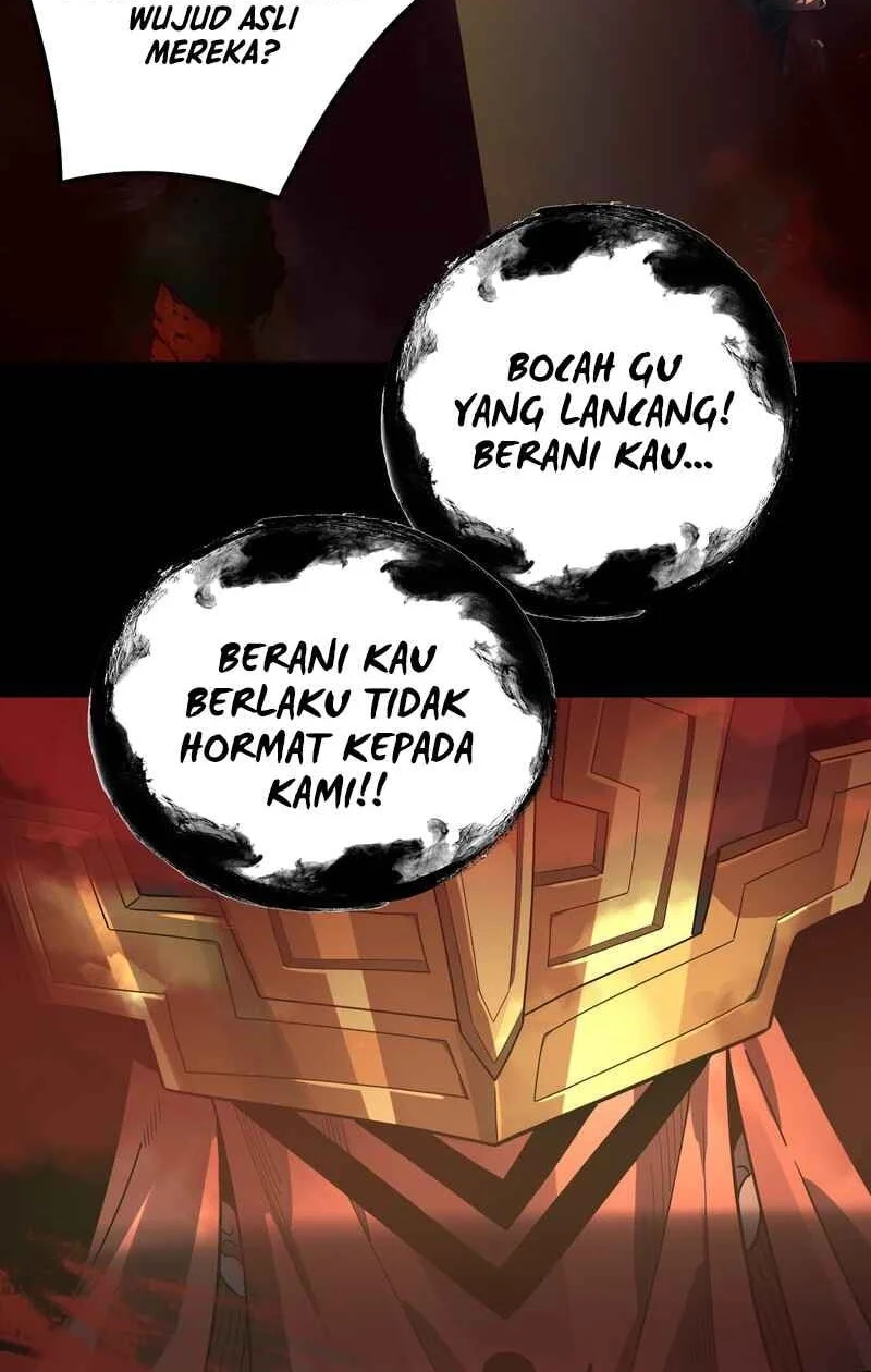 Halaman 65