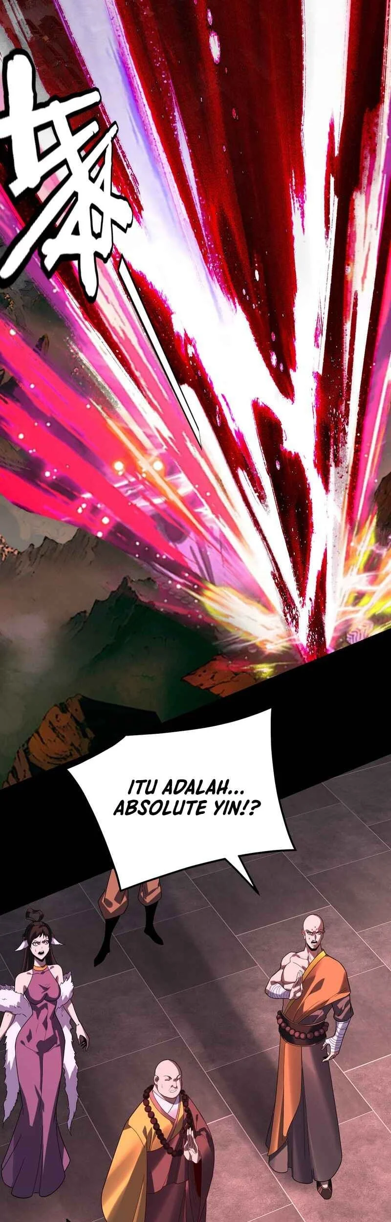Halaman 66