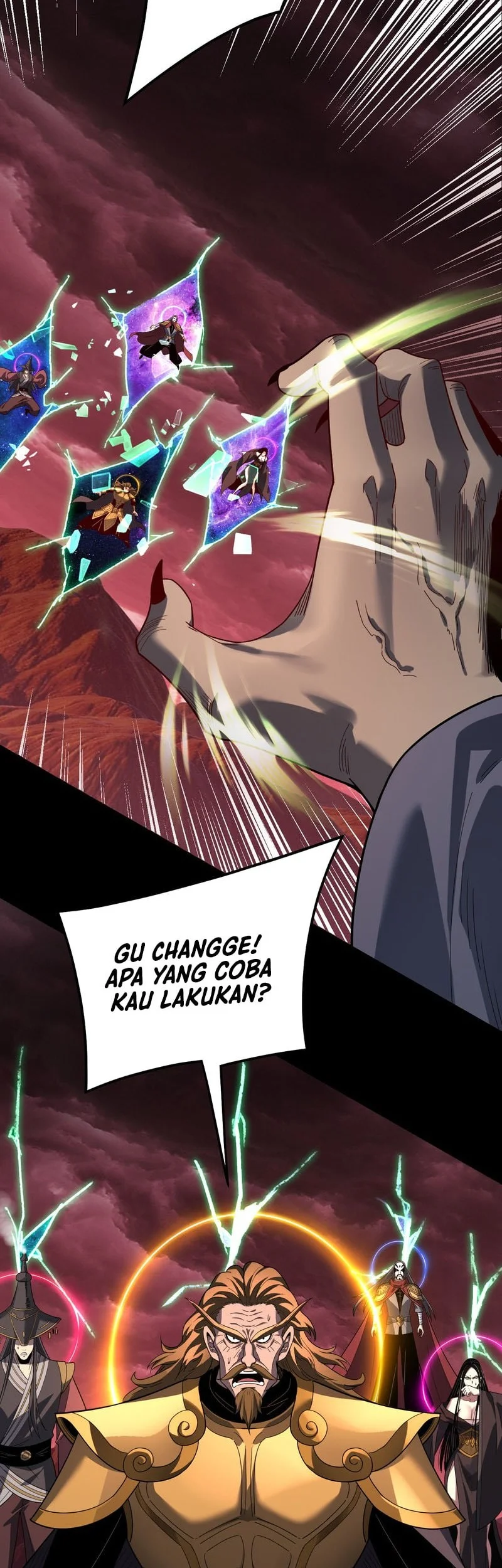 Halaman 24
