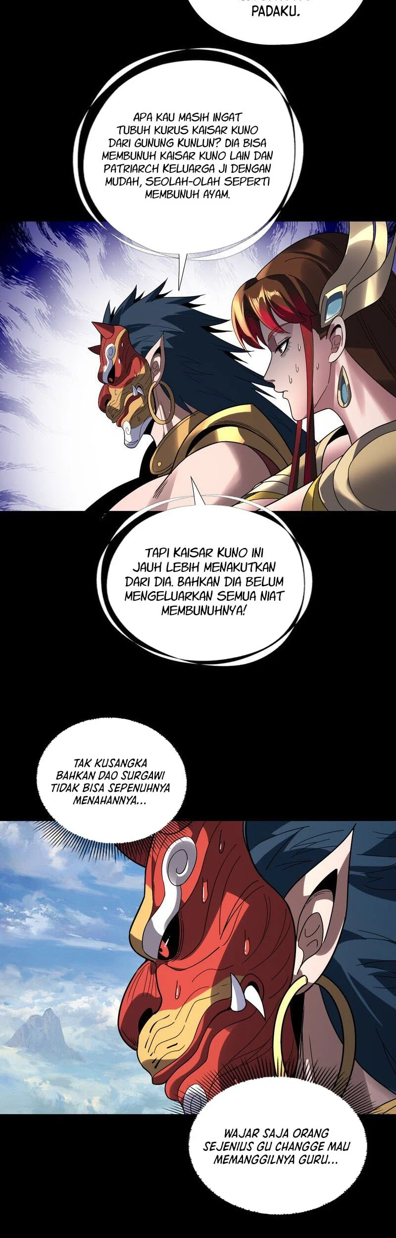 Halaman 205