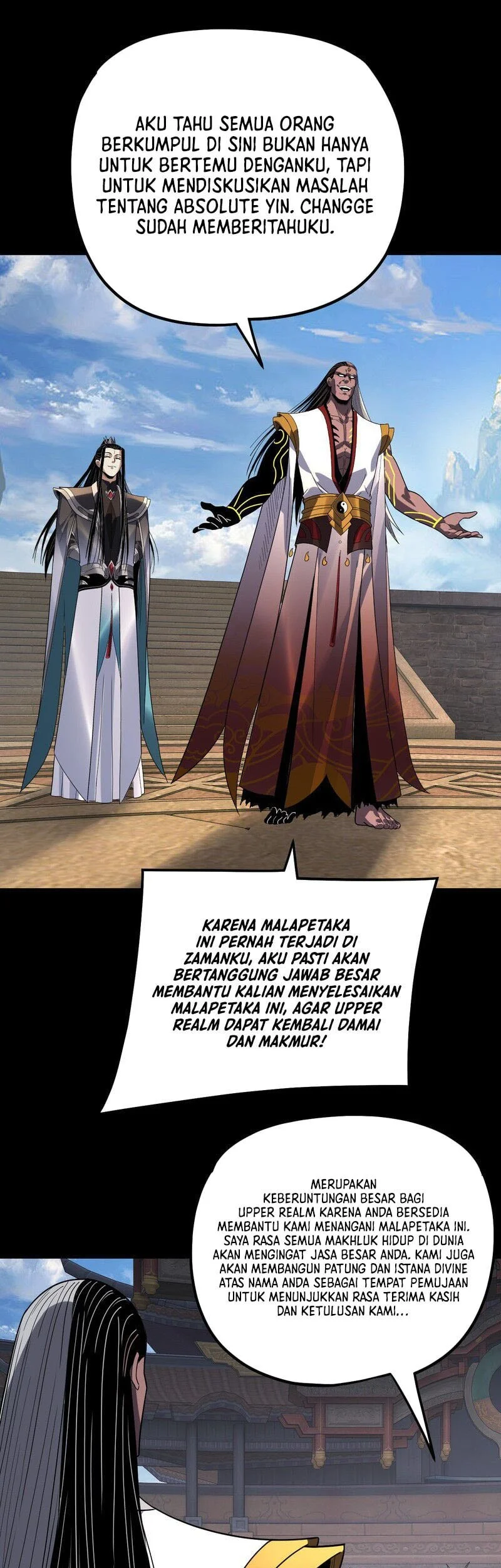 Halaman 206