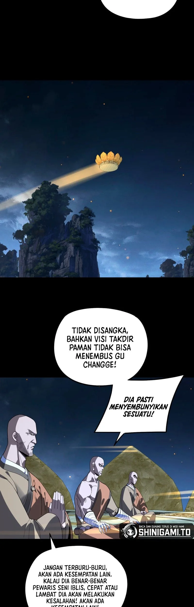 Halaman 24