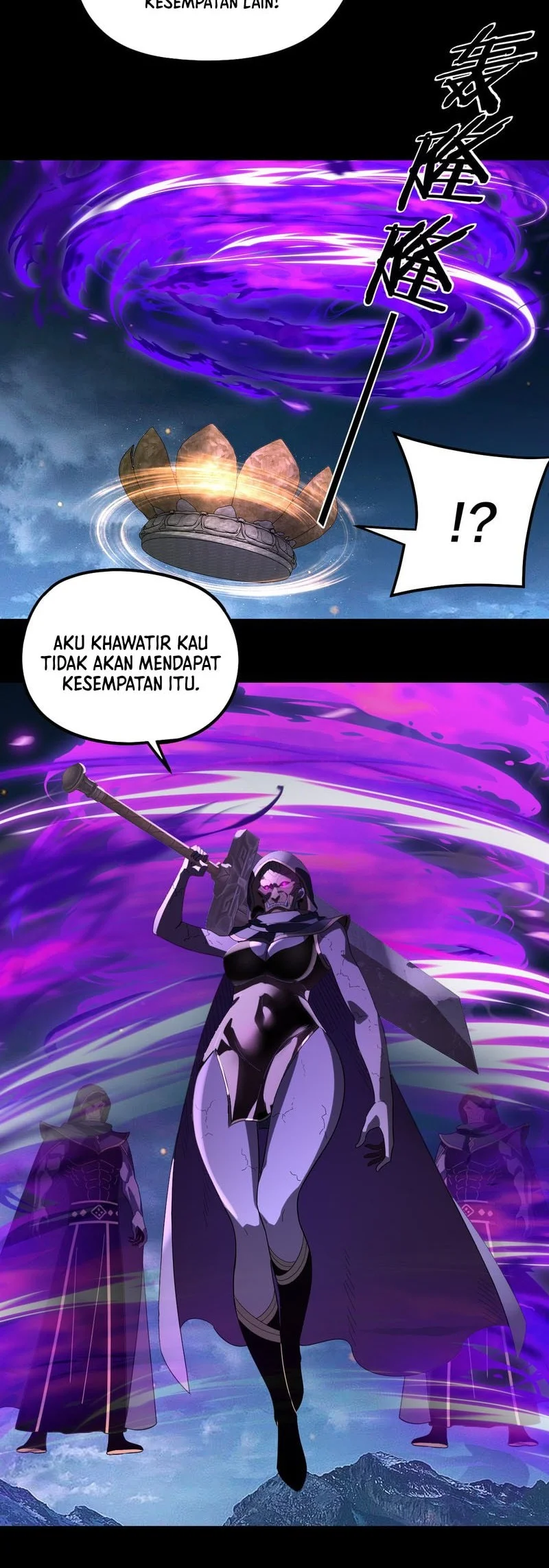 Halaman 25