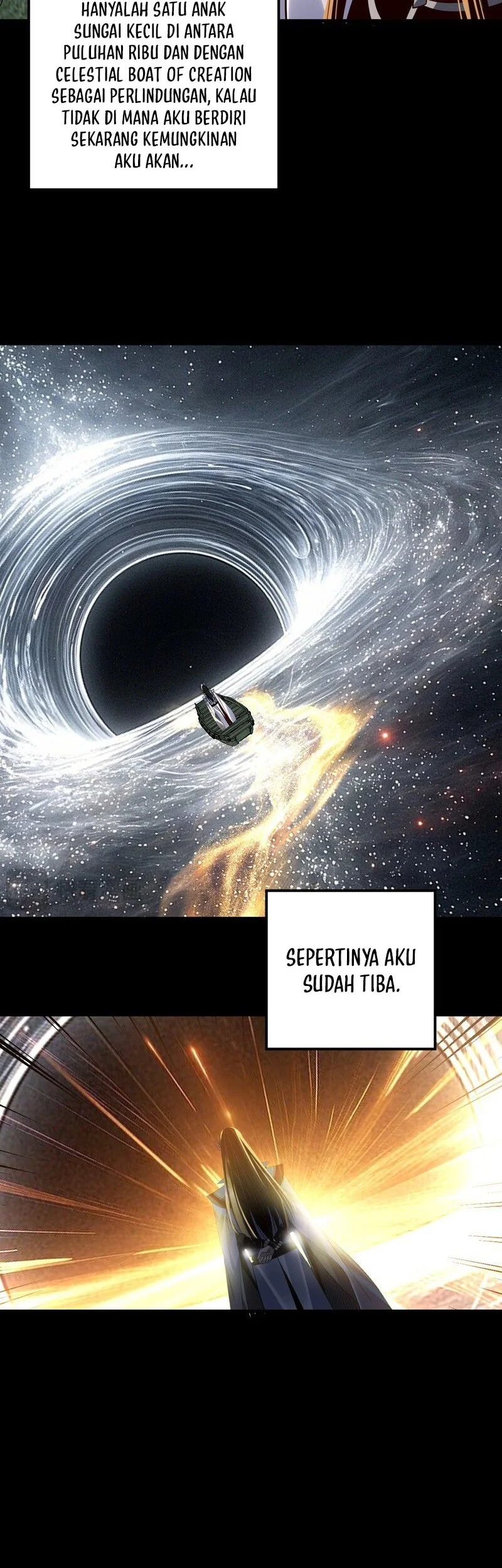 Halaman 149