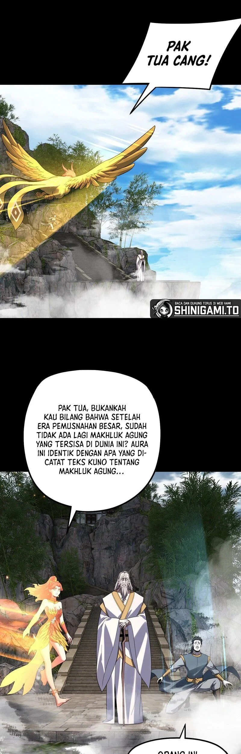 Halaman 150