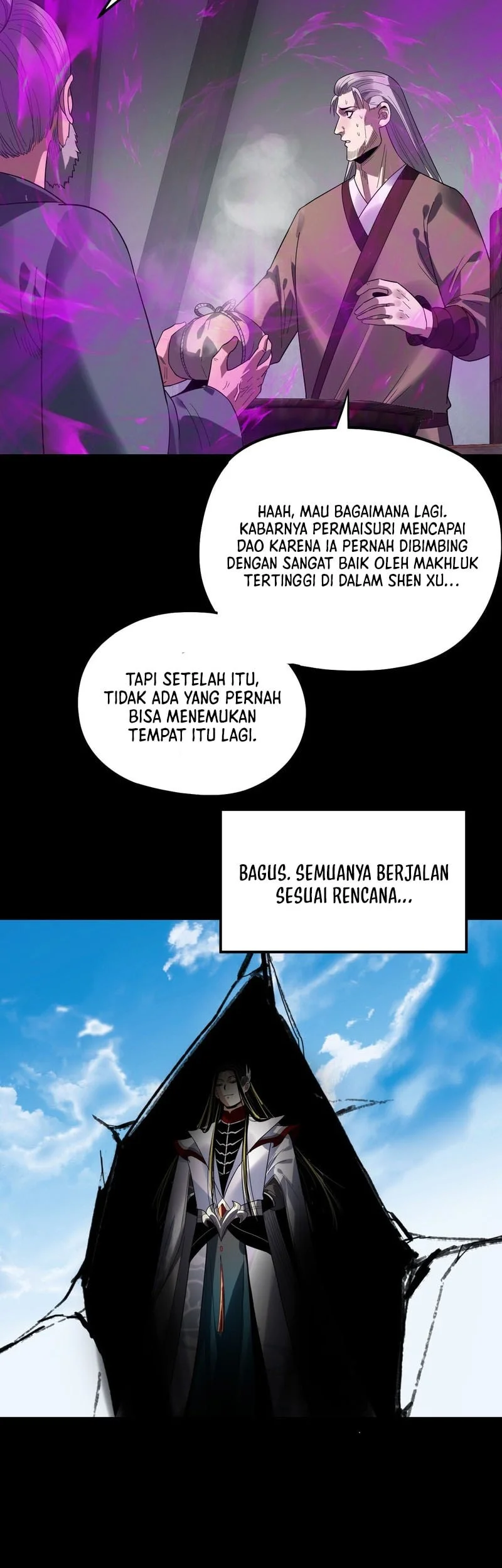 Halaman 109