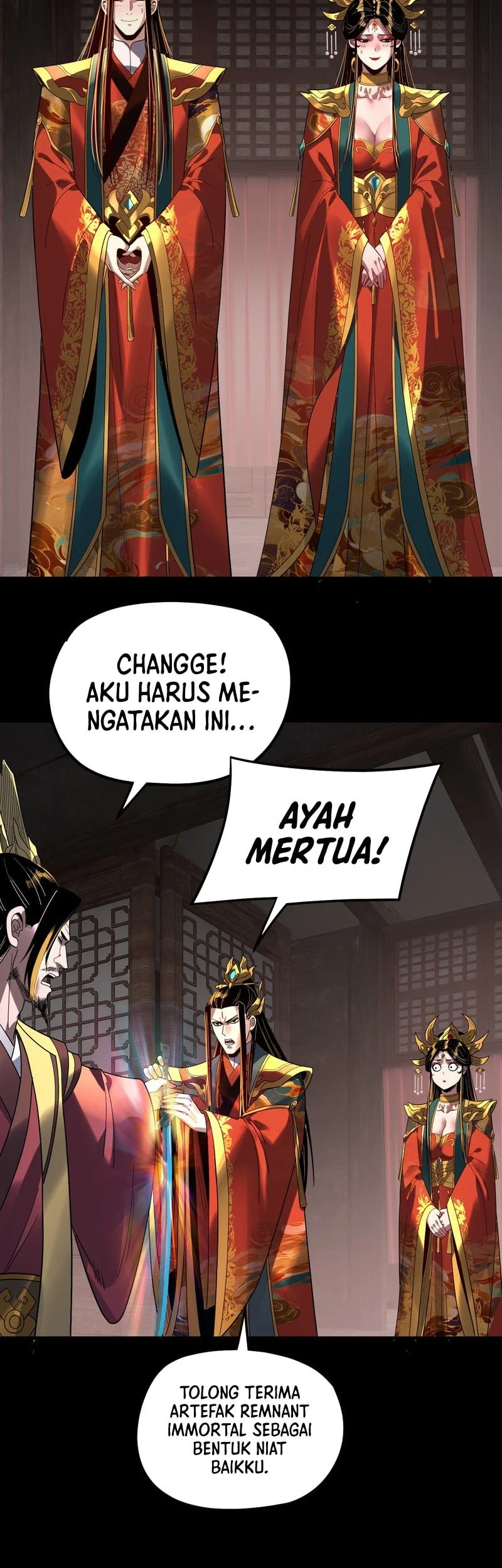 Halaman 25
