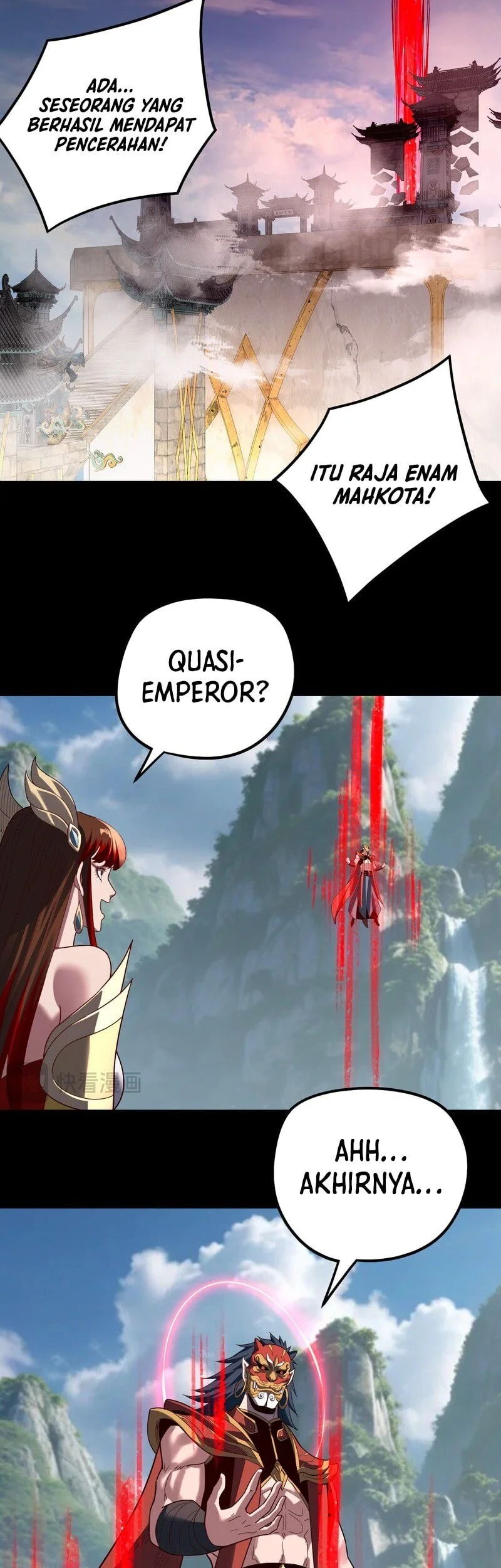 Halaman 65