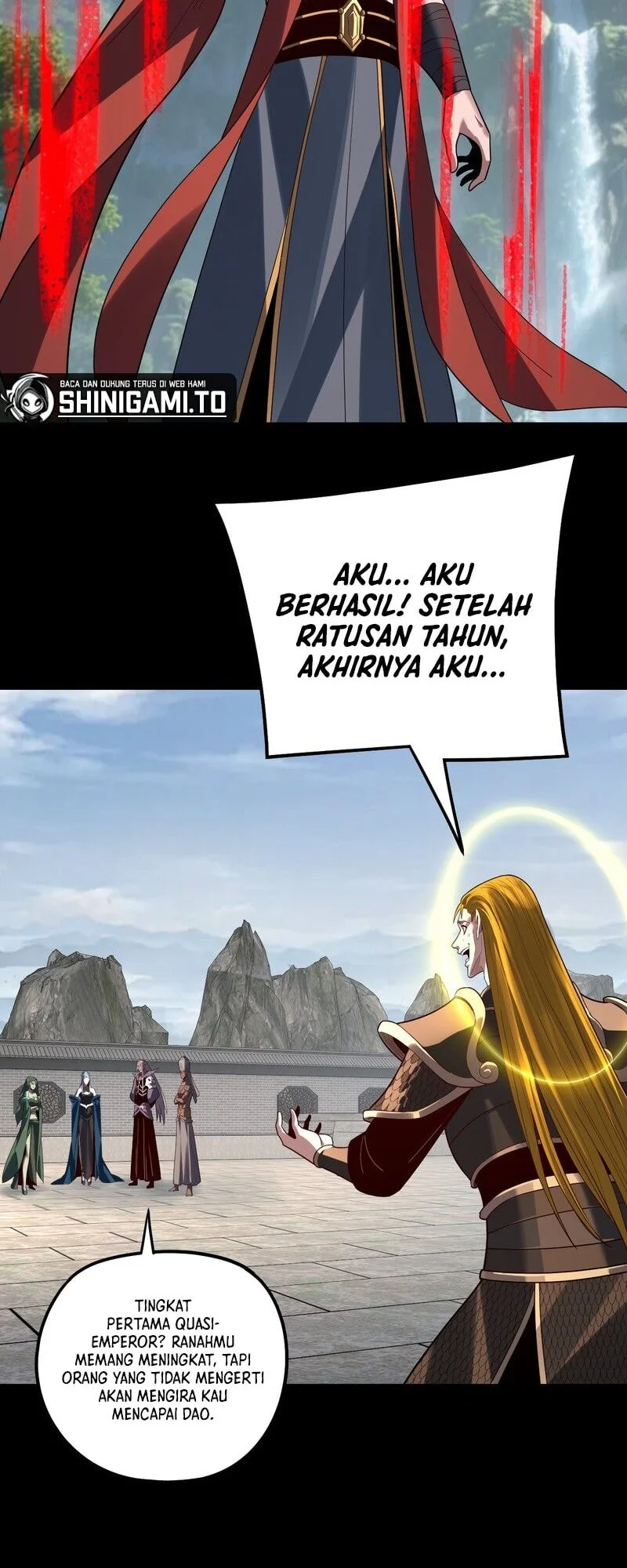 Halaman 66