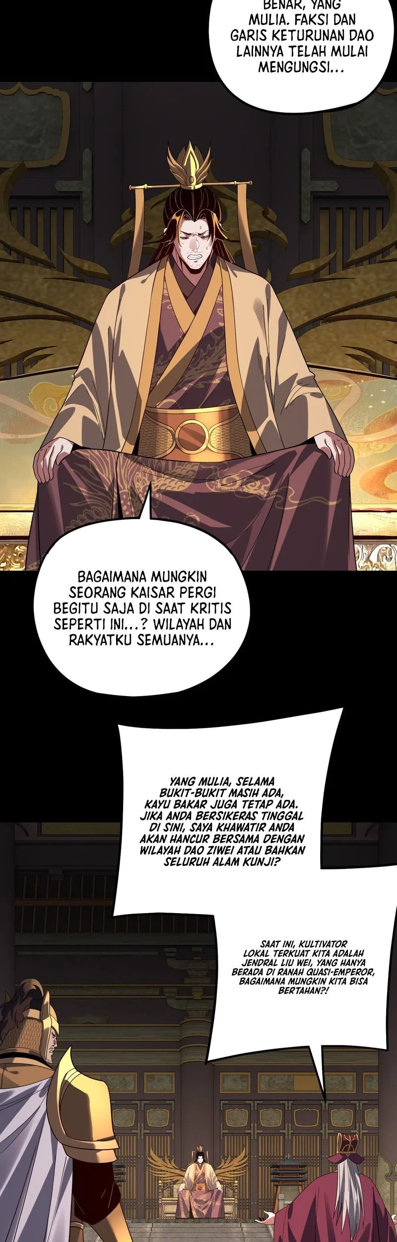 Halaman 63