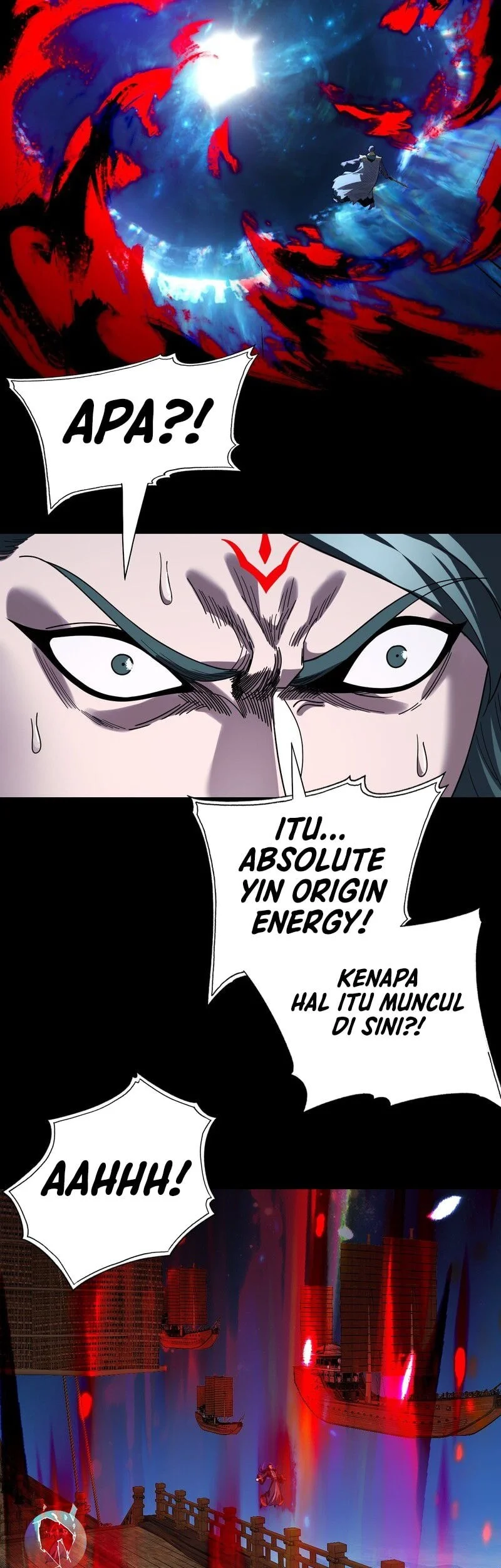 Halaman 68