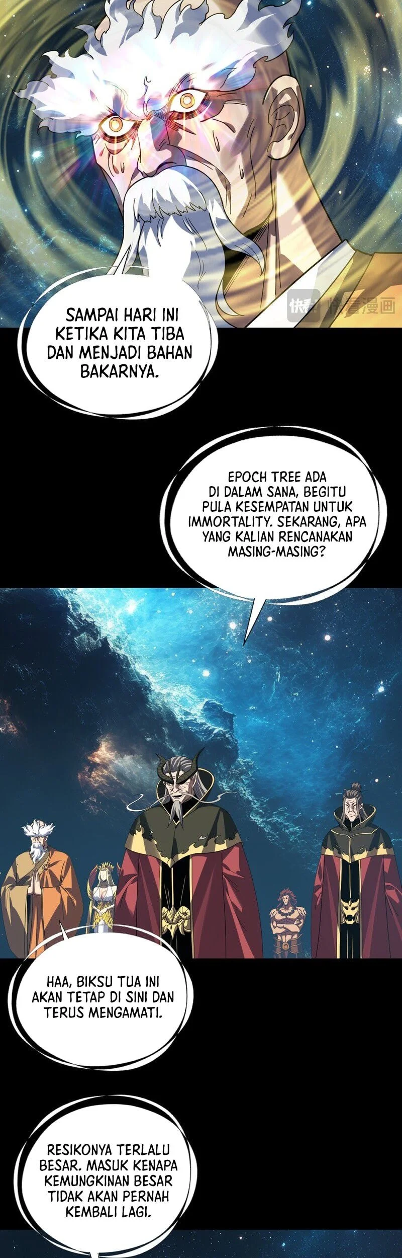 Halaman 158
