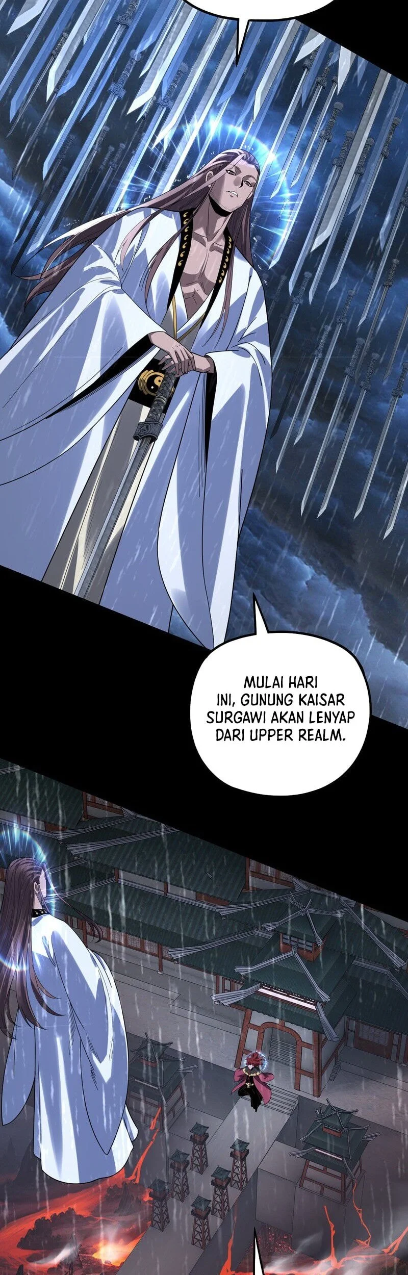 Halaman 112