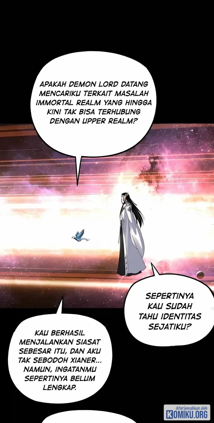 Halaman 552