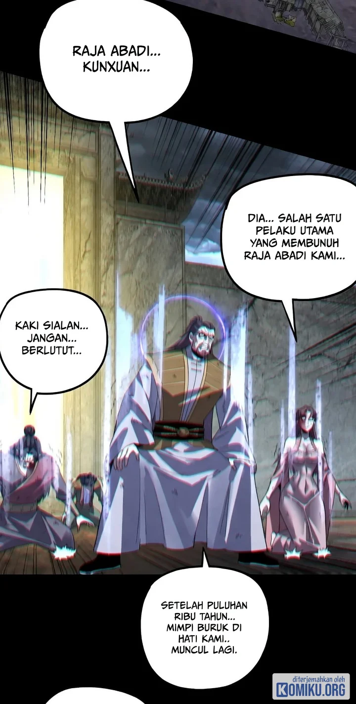 Halaman 208