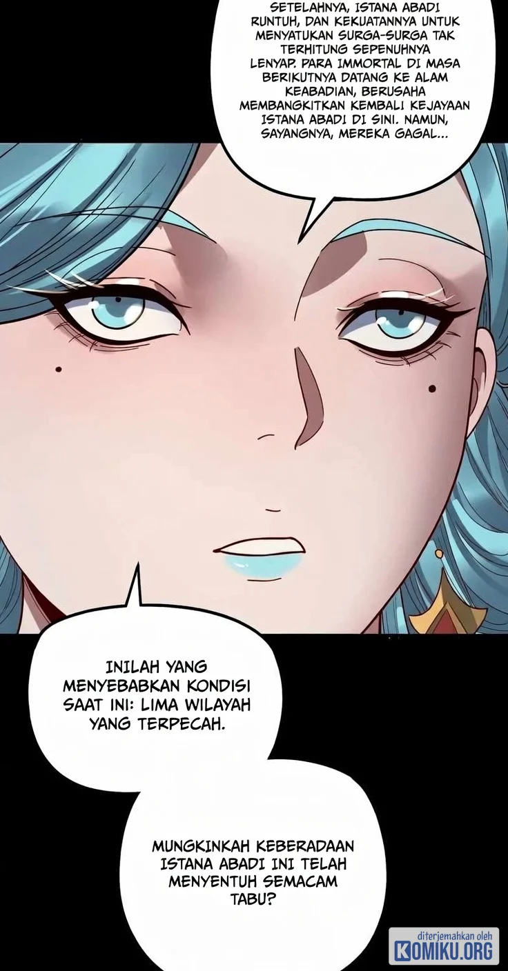 Halaman 494