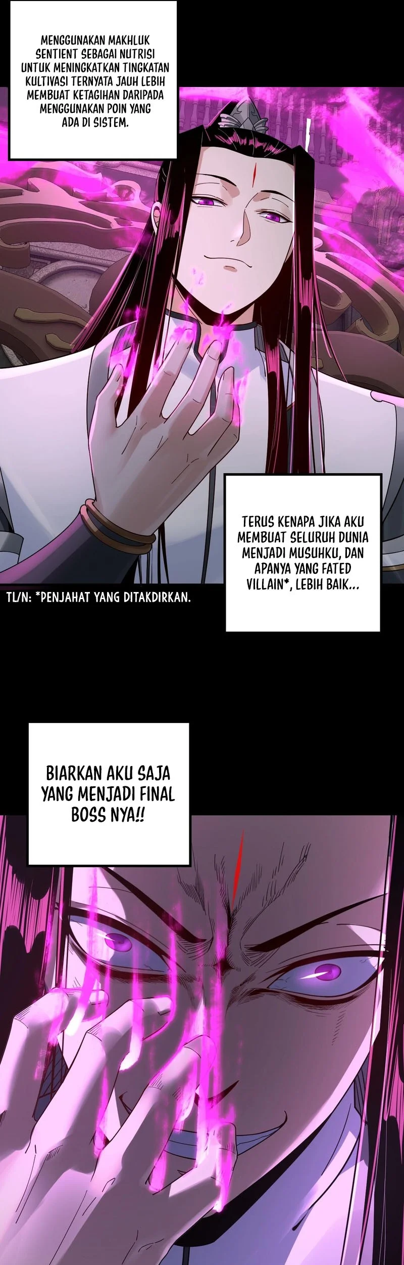 Halaman 21