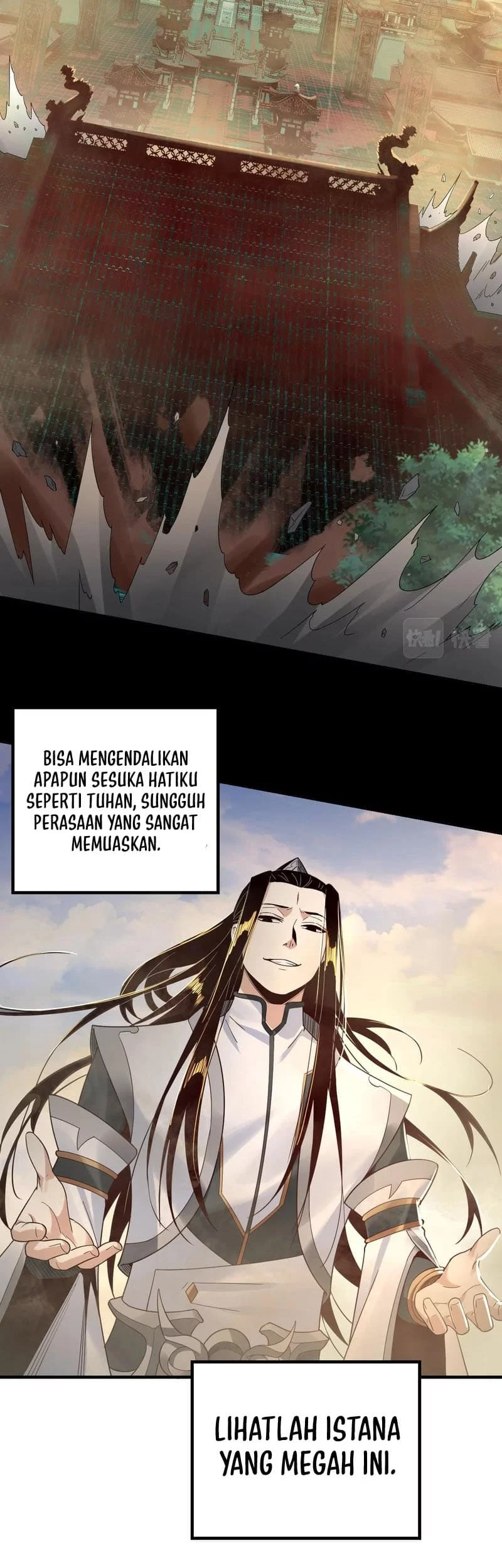 Halaman 23