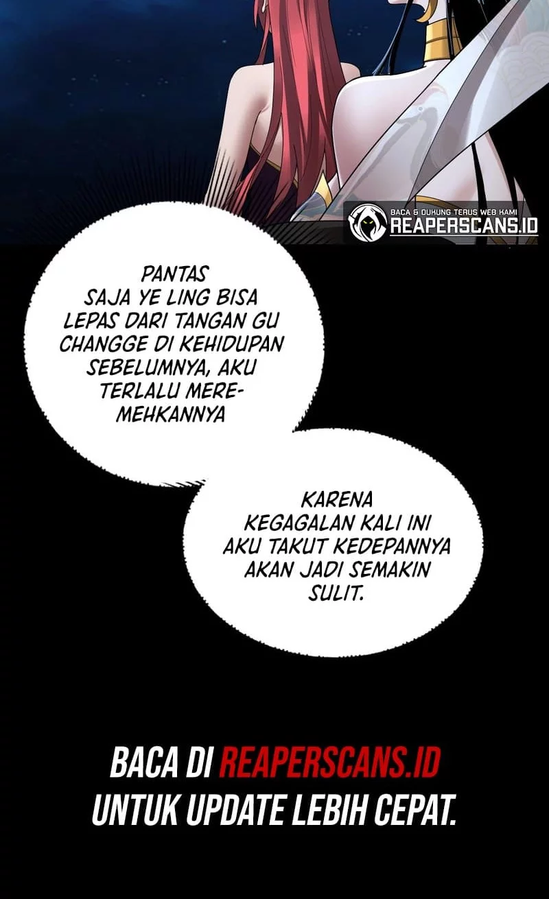 Halaman 108