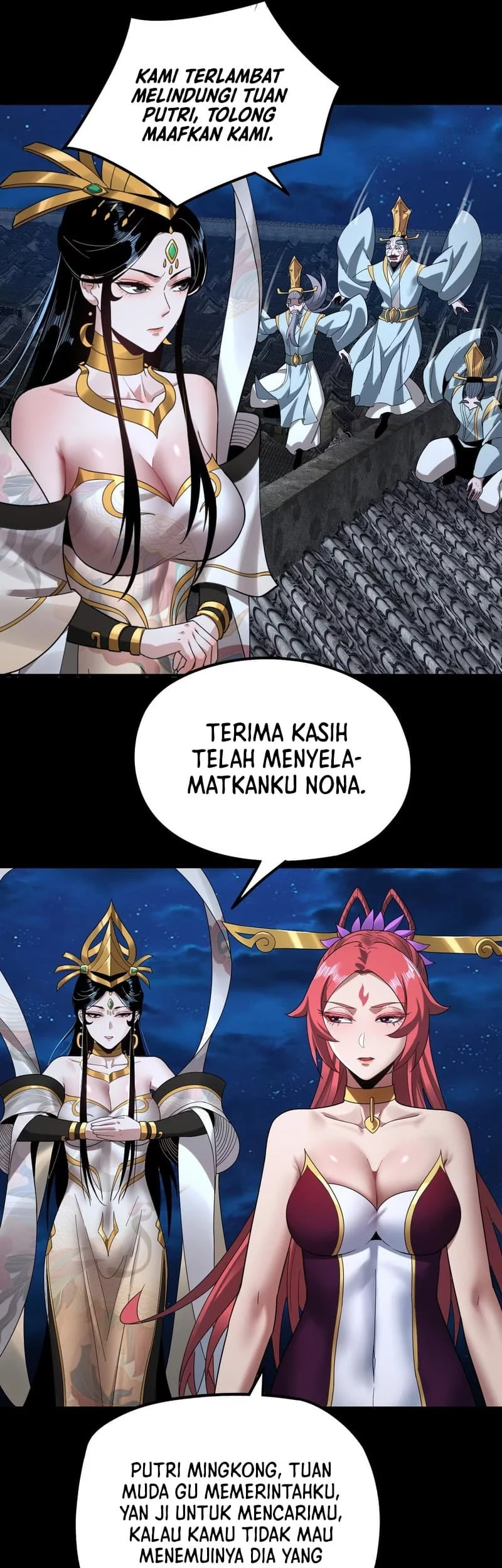 Halaman 109