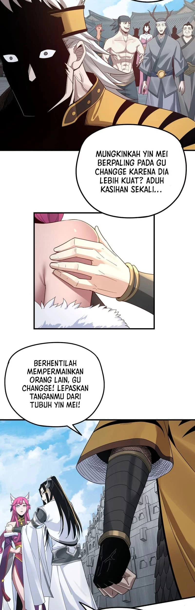 Halaman 20