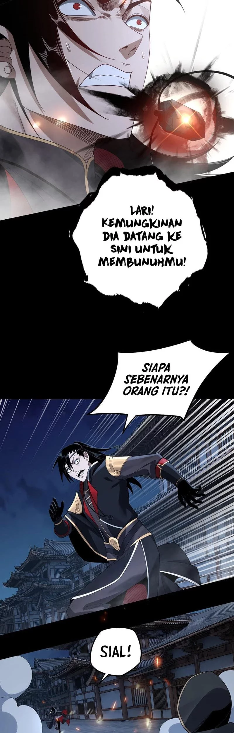 Halaman 22