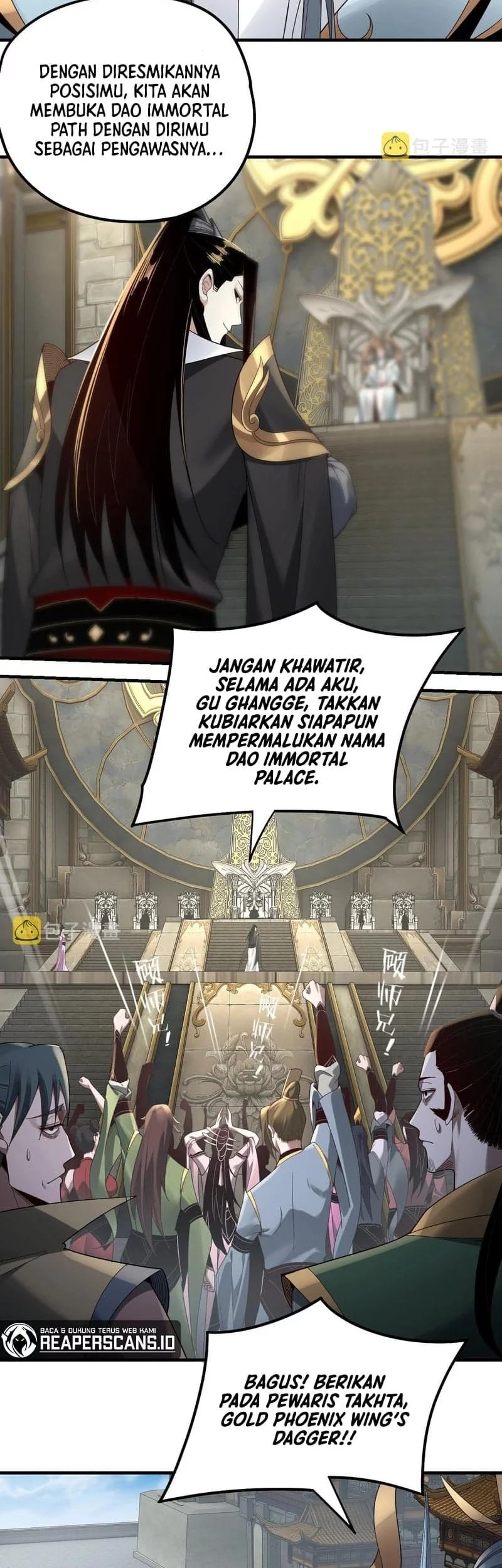 Halaman 24
