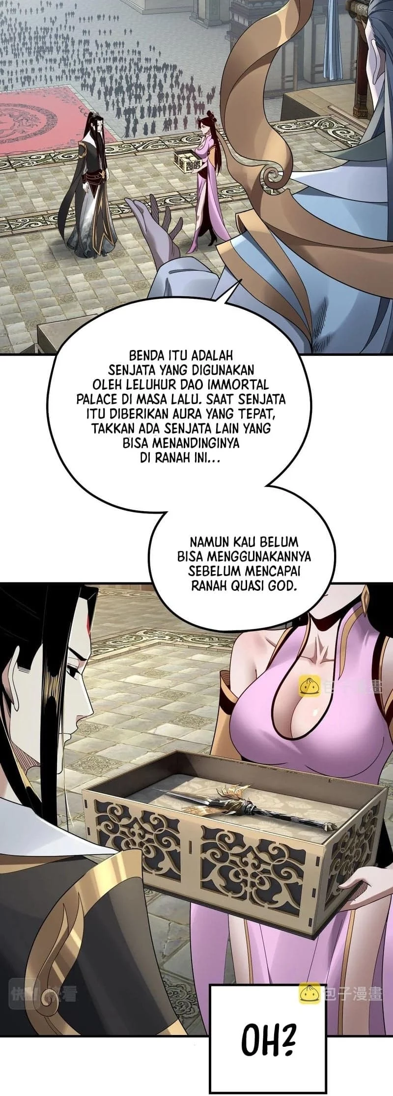 Halaman 25