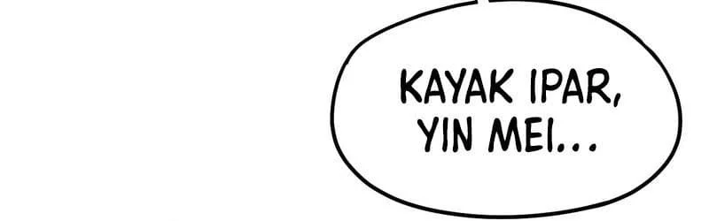 Halaman 116