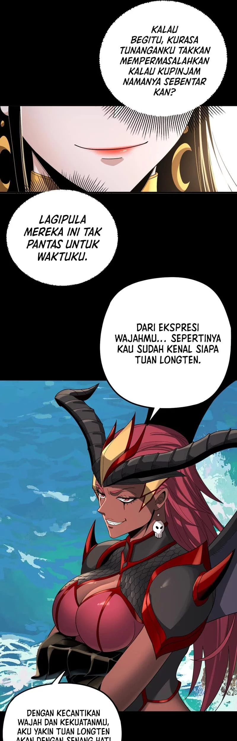 Halaman 57
