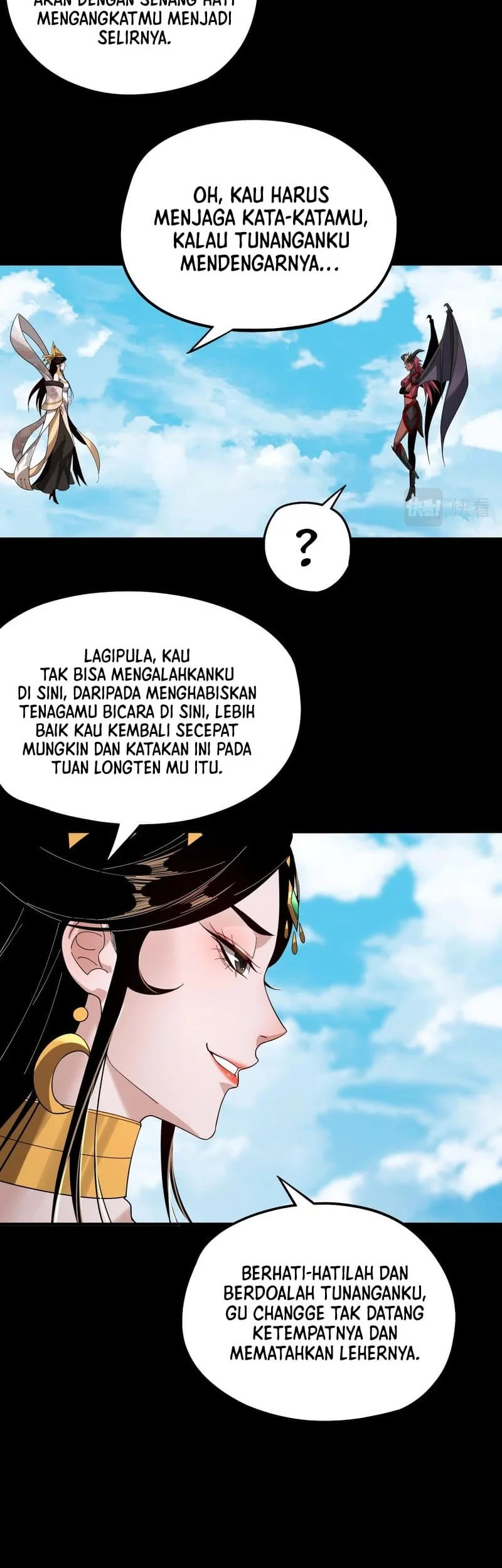 Halaman 58
