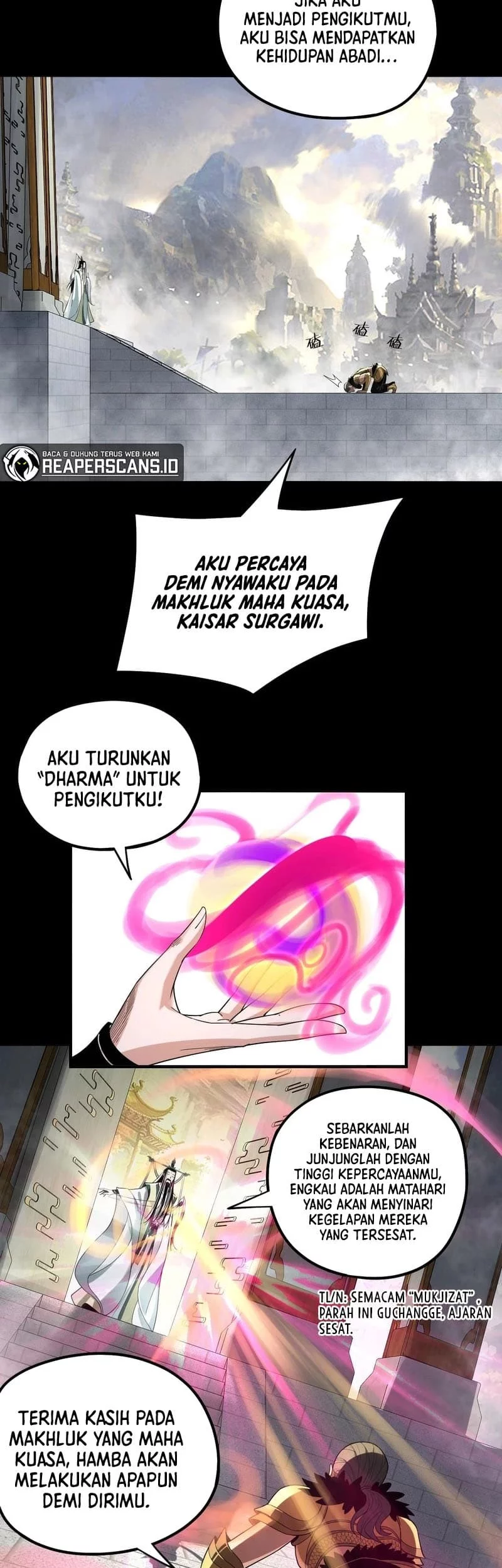 Halaman 133