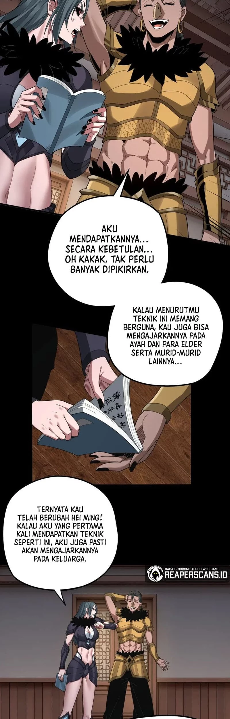 Halaman 19