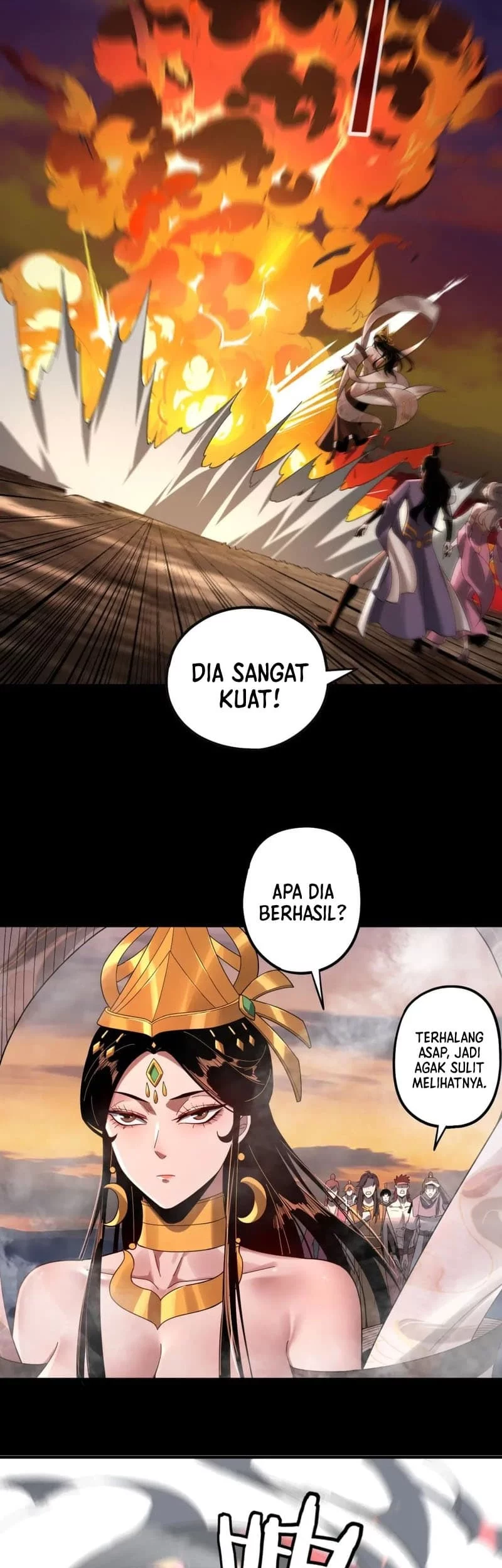 Halaman 68