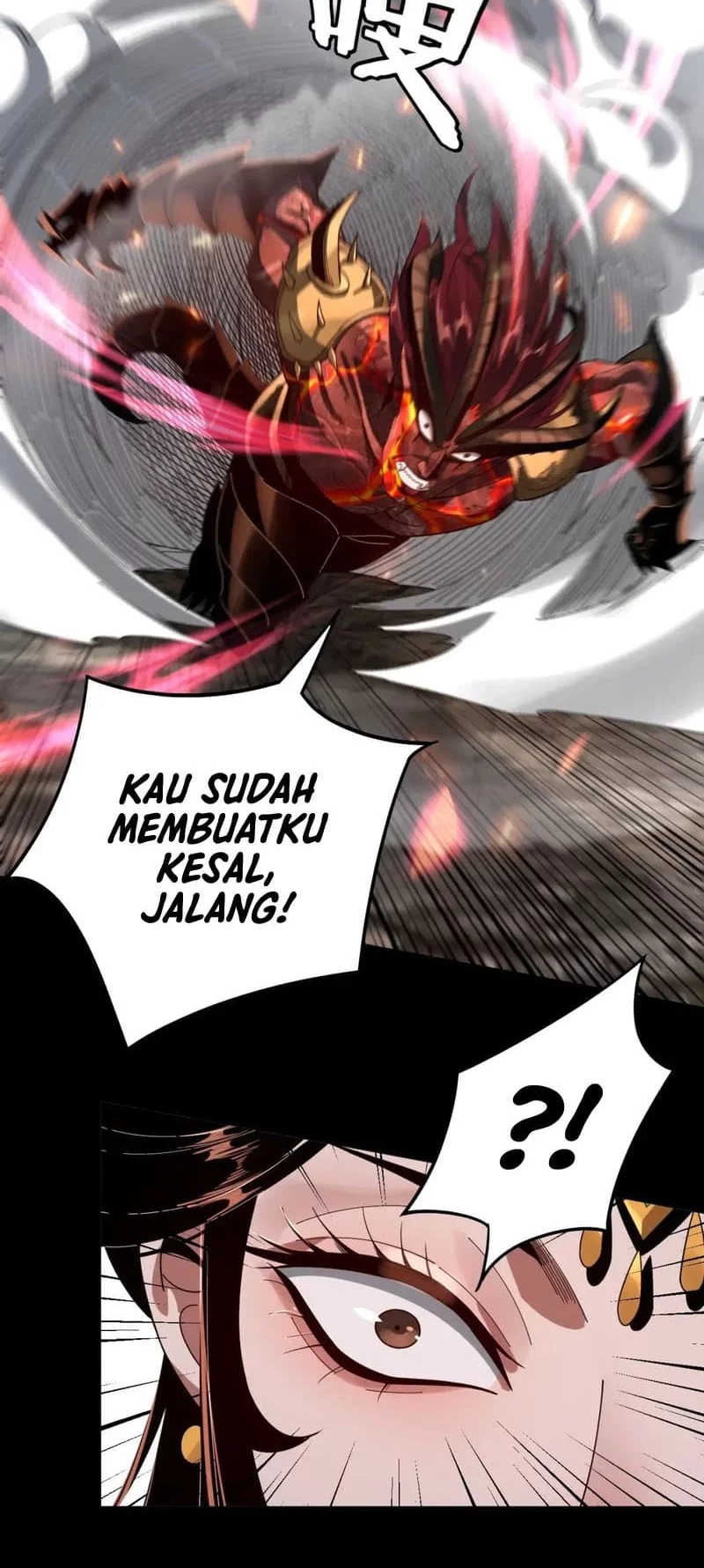 Halaman 69