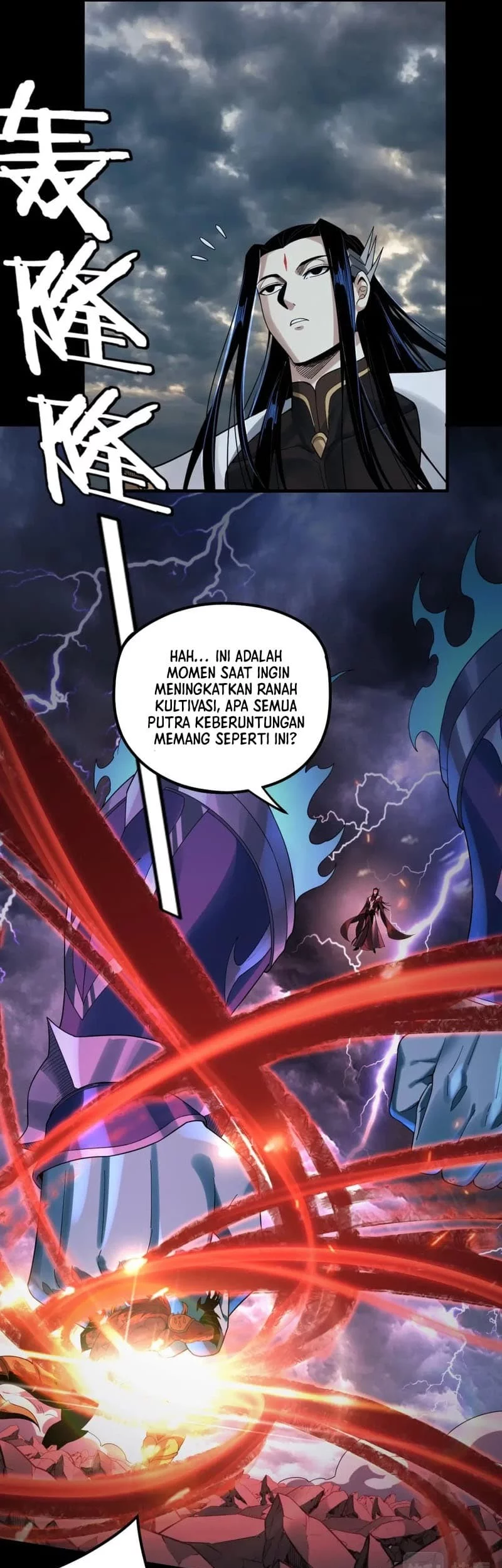 Halaman 24